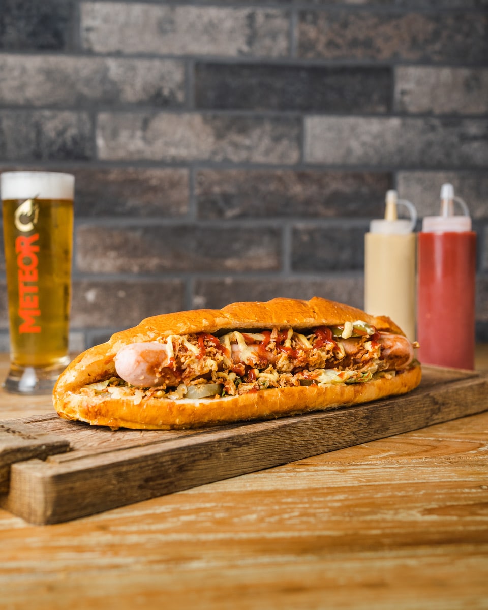 0A0402AF-5AA1-4B70-92AE-A9426787590E sandwich hot dog petit marcel mulhouse