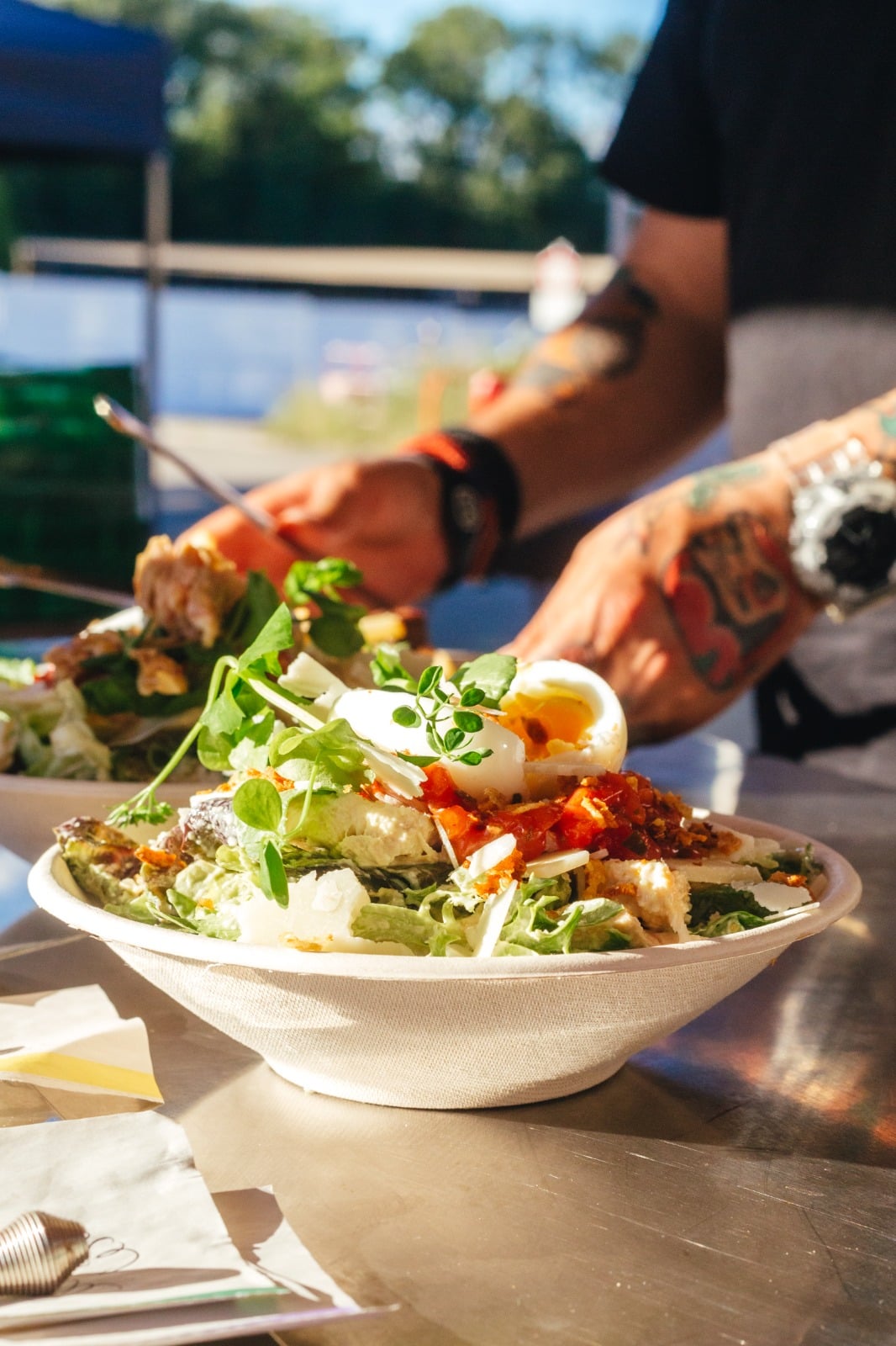 2afa3f4e-d99d-43f9-ac6d-33b16d478e91