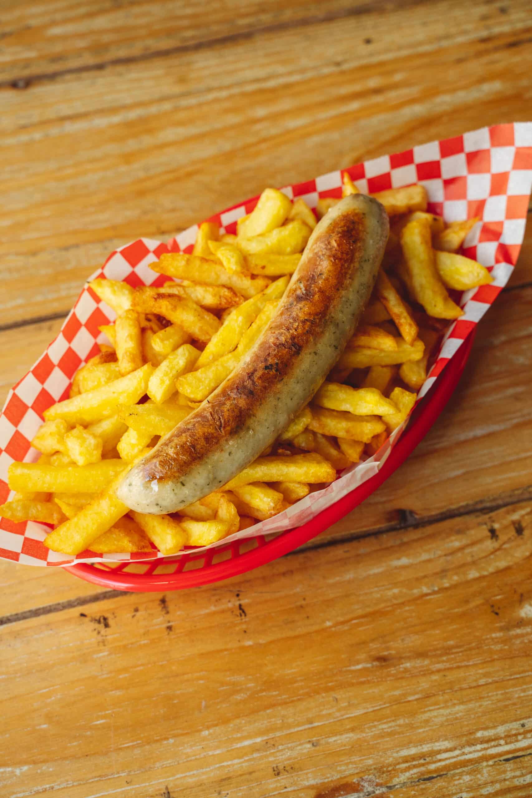 CHTI MARCEL CARTE RESEAUX-07