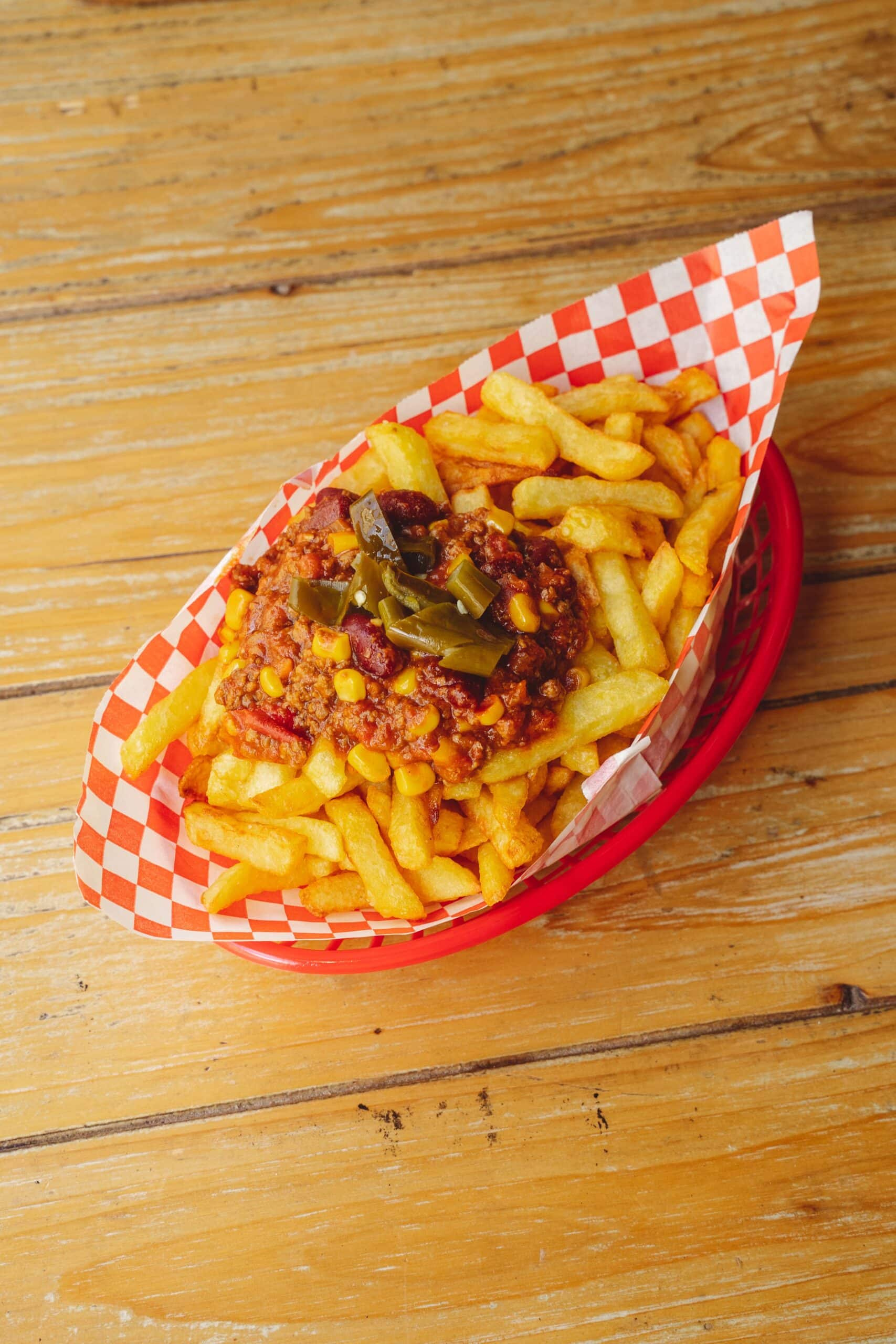 CHTI MARCEL CARTE RESEAUX-08