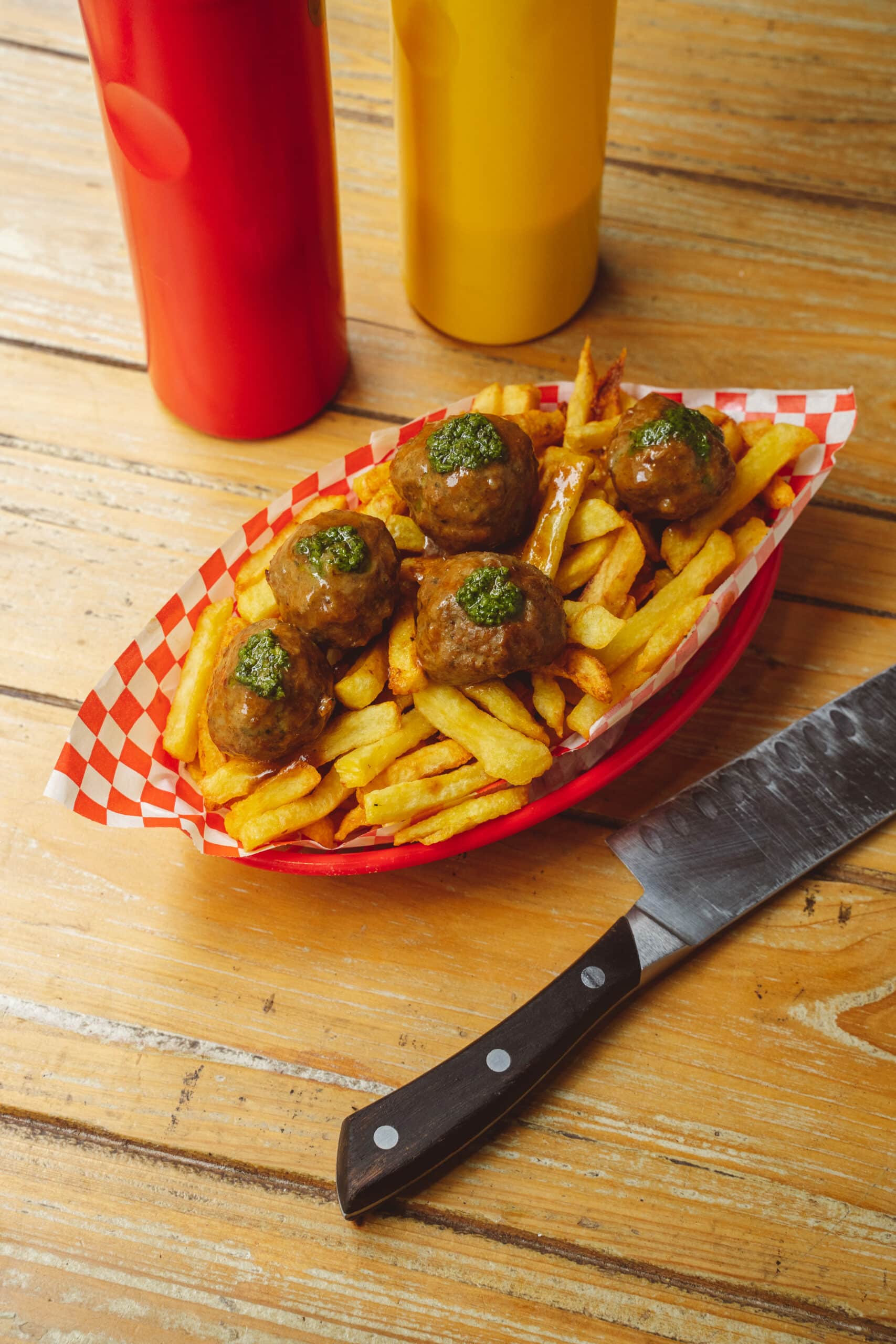 CHTI MARCEL CARTE RESEAUX-14