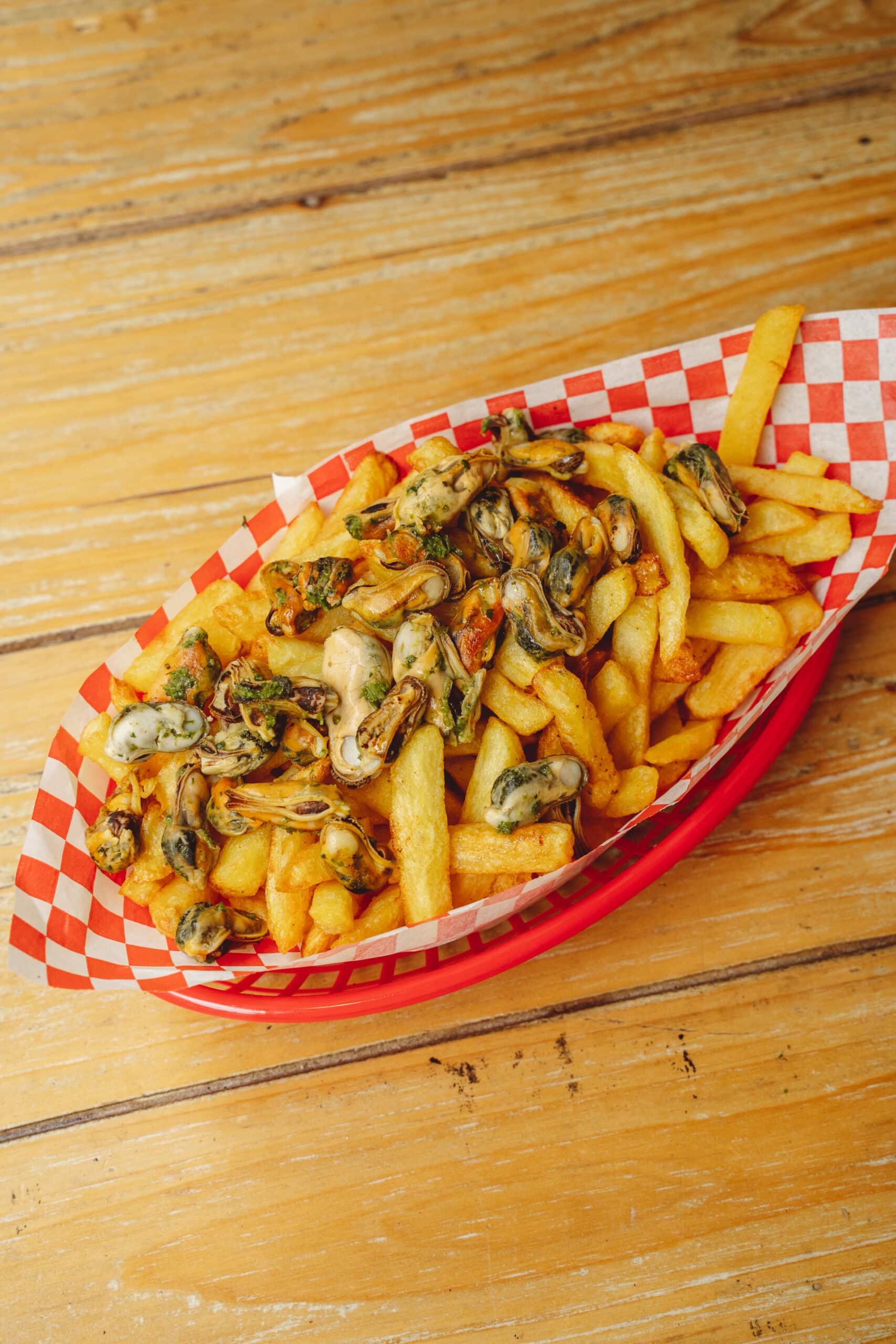 CHTI MARCEL CARTE RESEAUX-16