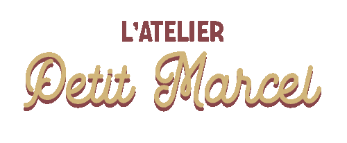 Petit Marcel : Rotisserie et Casse Croûterie